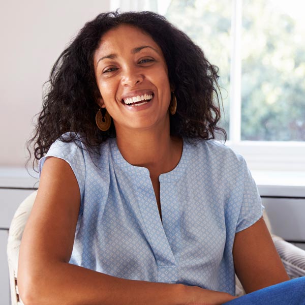 Frank-Trundle-DDS-846736286