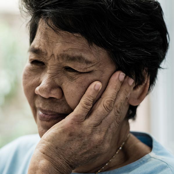 Frank-Trundle-Dentistry-1187357807